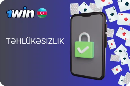 application security