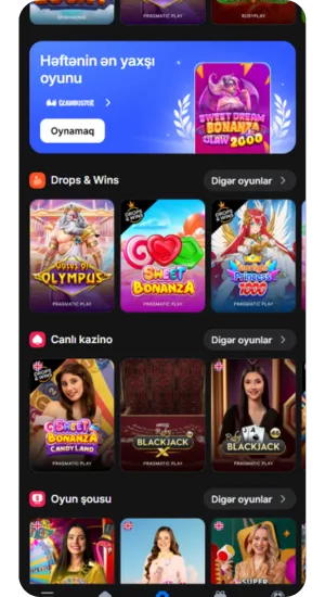 1 win download app