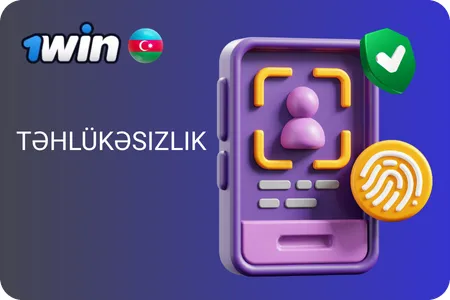 Safety user az