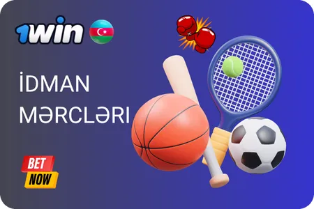 Sport betting az
